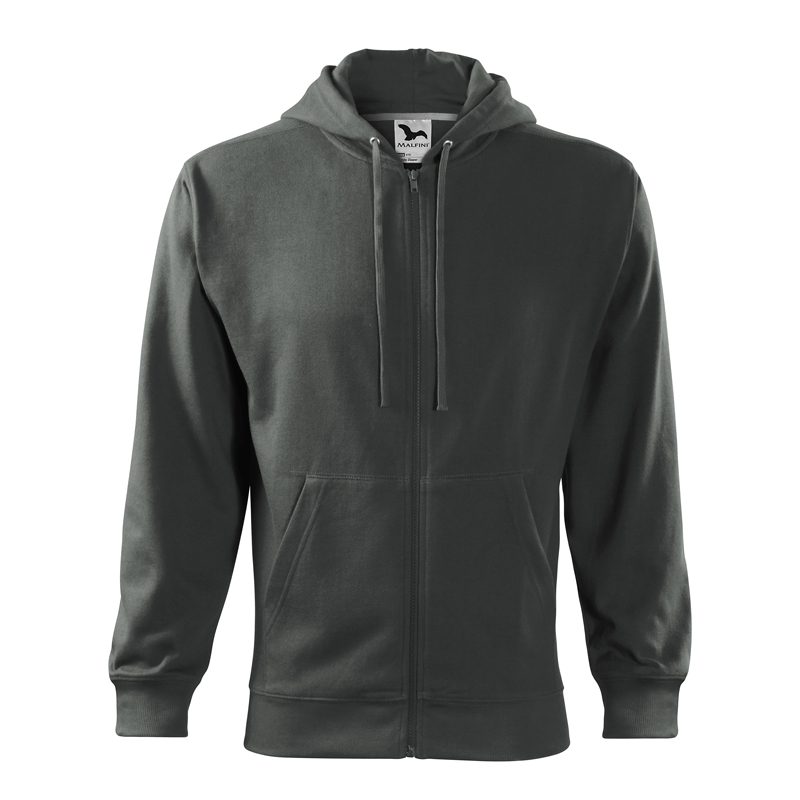 Muski-gornji-dio-trenirke-s-kapuljacom-410_67_A