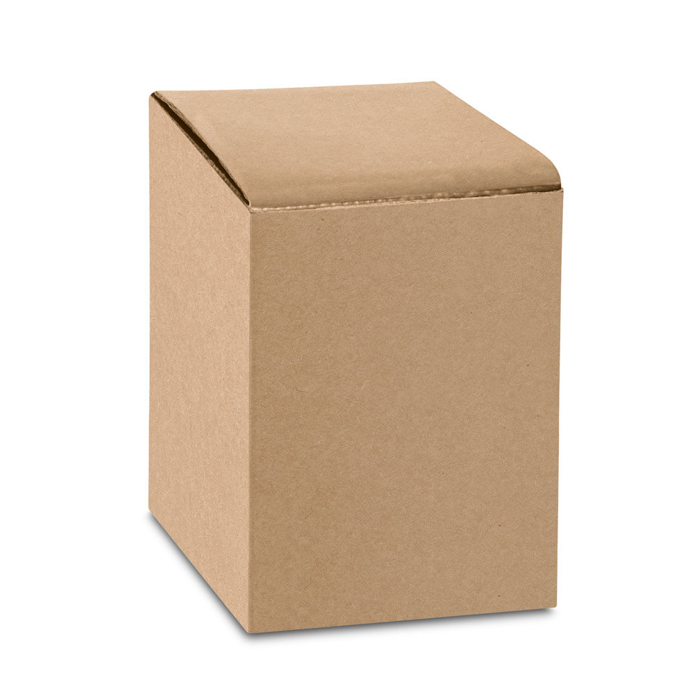 EKO Držač za mobitel s bežičnim punjenjem - Slika 5