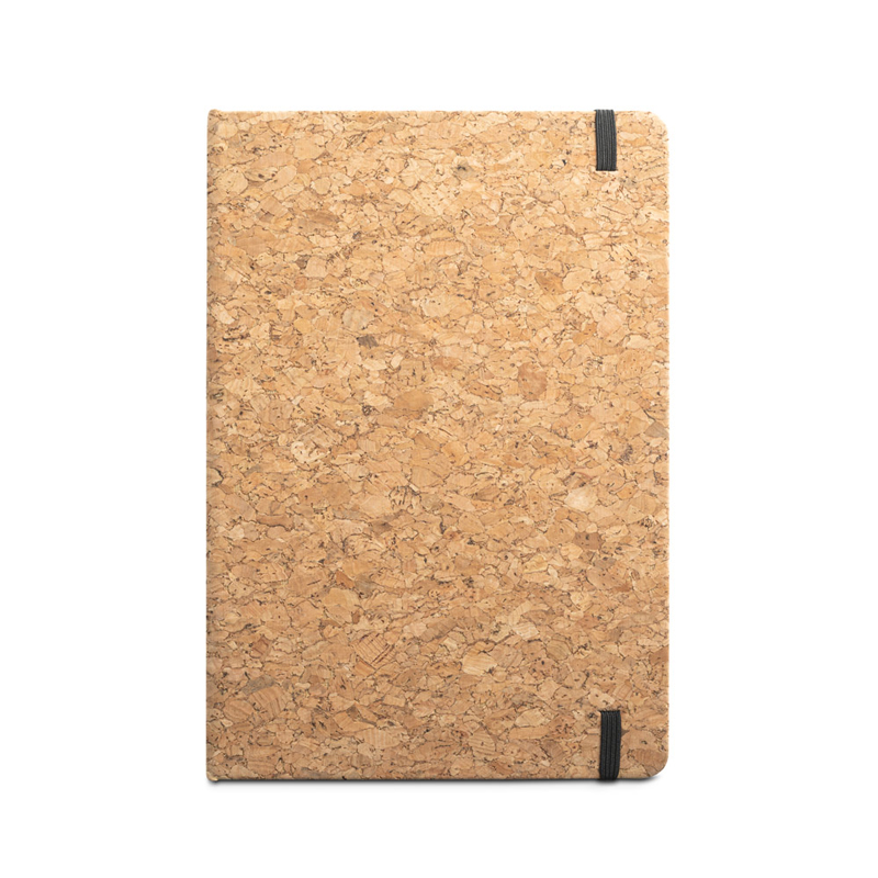 eko notes s kemijskom olovkom