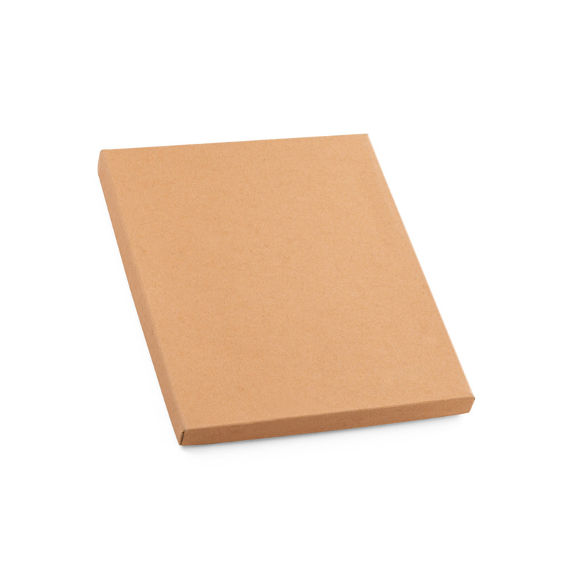 eko notes s kemijskom olovkom