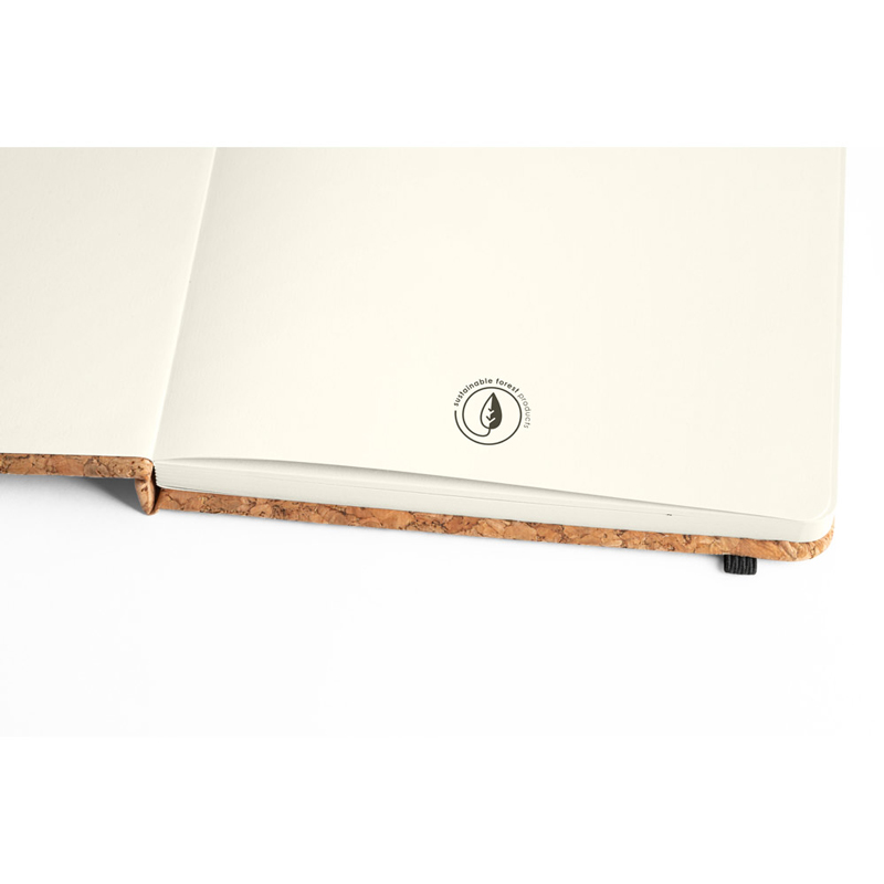 eko notes s kemijskom olovkom