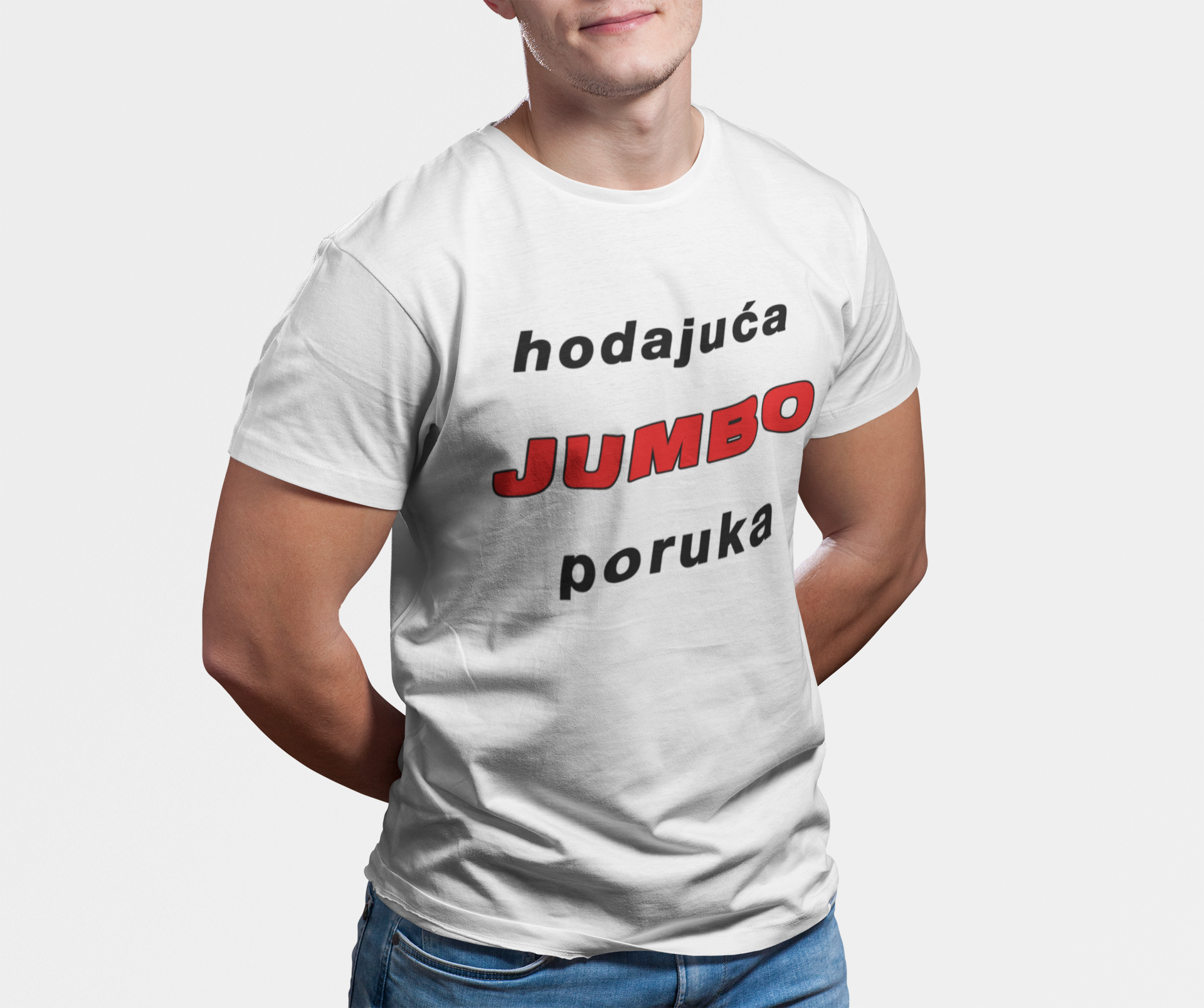 promotivni proizvodi promotivni proizvodi