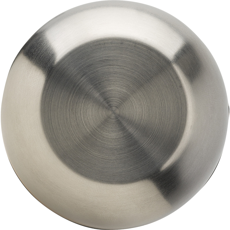 eko termos boca od bambusa