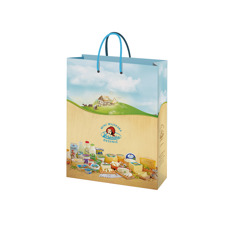 VRECICA_veronika_ vrećice po narudžbi