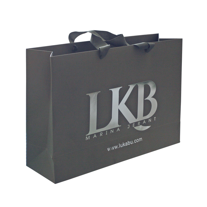 Vrecica-lkb vrećice po narudžbi