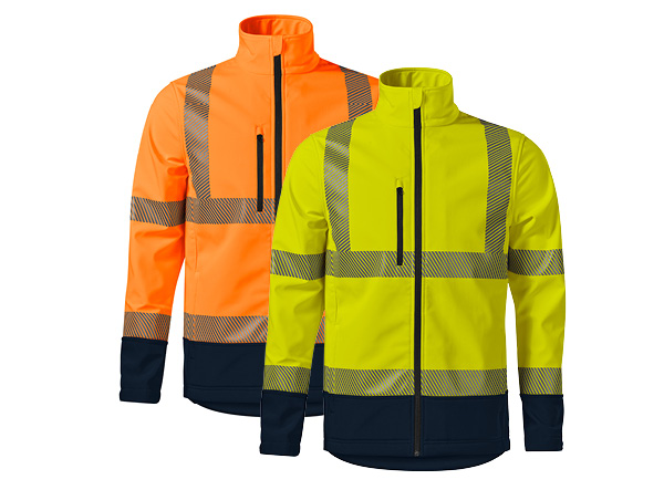 product_foto softshell jakna hv drop