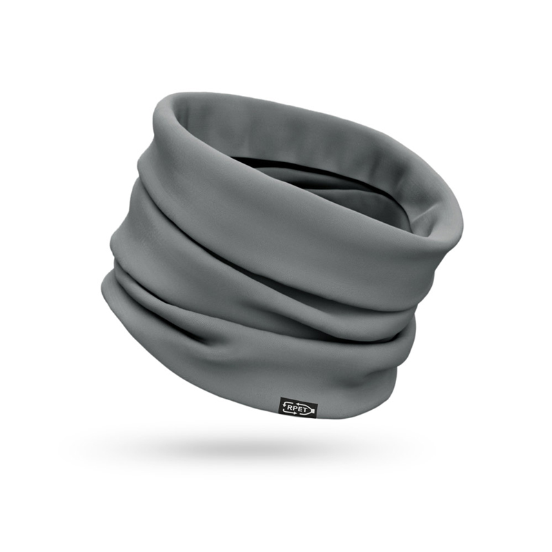 višenamjenska bandana