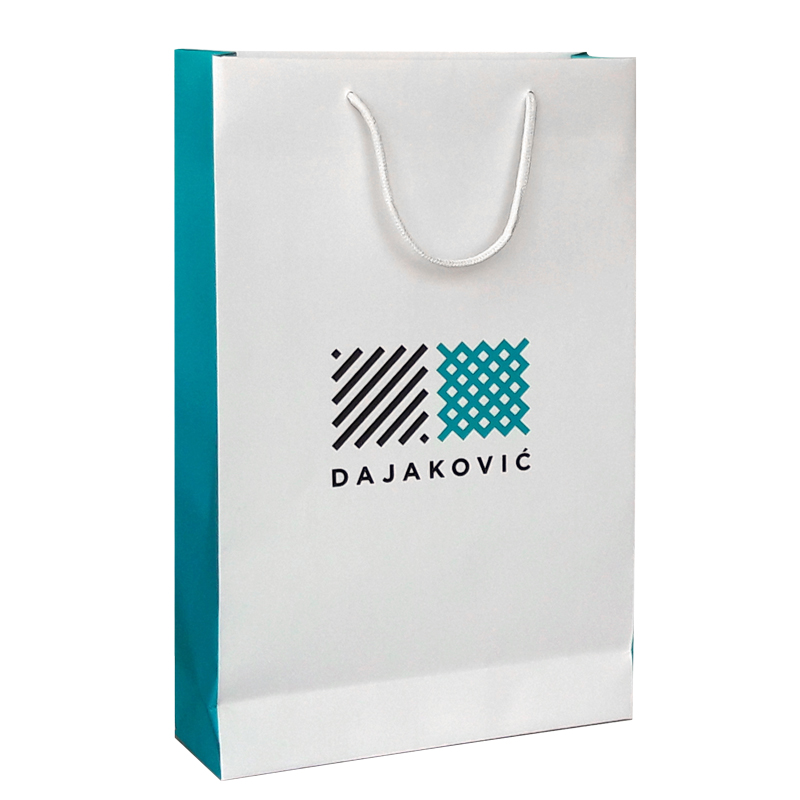 vrecica-dajakovic vrećice po narudžbi