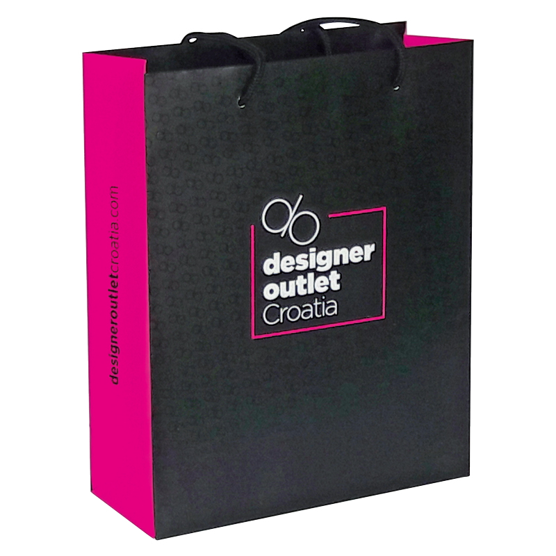 vrecica-designer-outlet vrećice po narudžbi