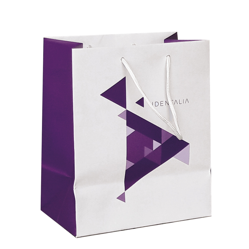 vrecica-identalia vrećice po narudžbi