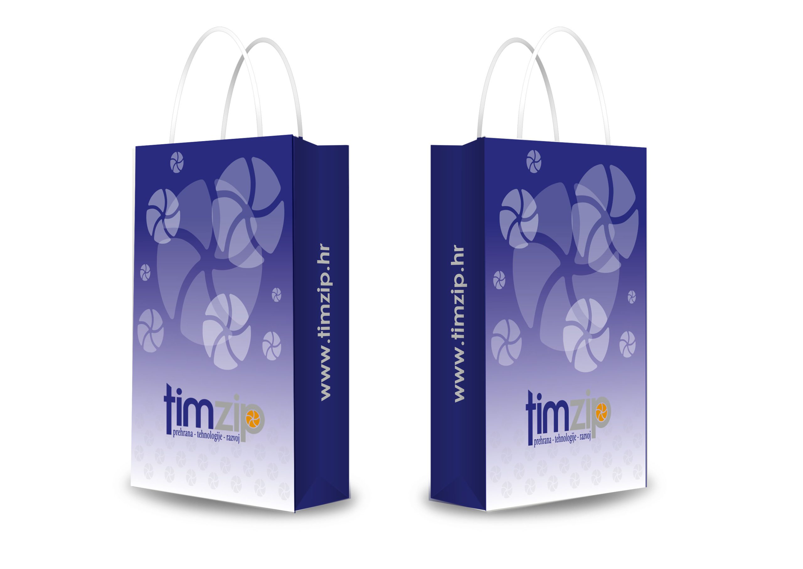 vrecica02 vrećice po narudžbi