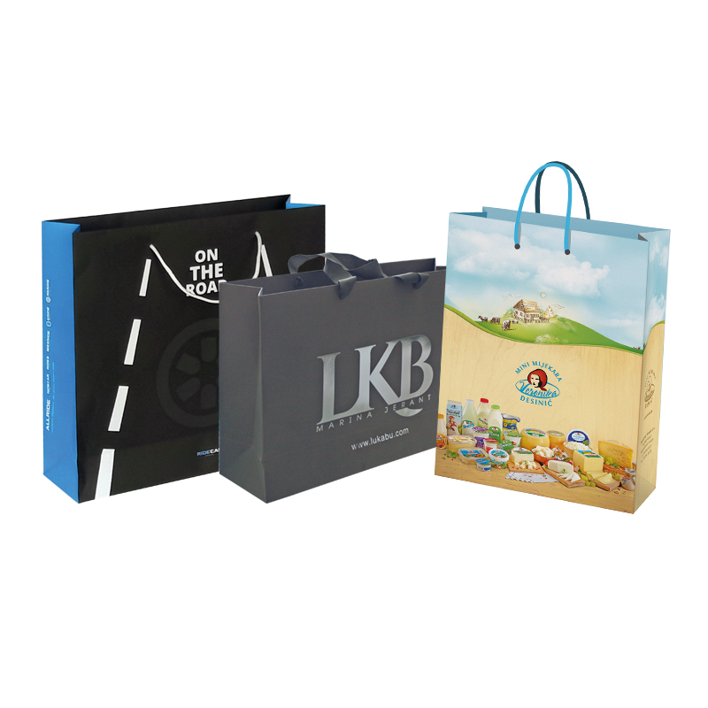 vrecice-po-narudzbi papirnate vrećice po narudžbi