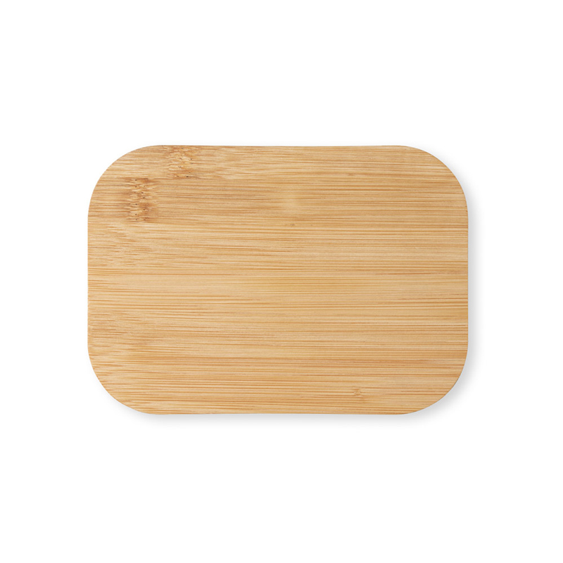 Hermetička kutija SHINO - Slika 5