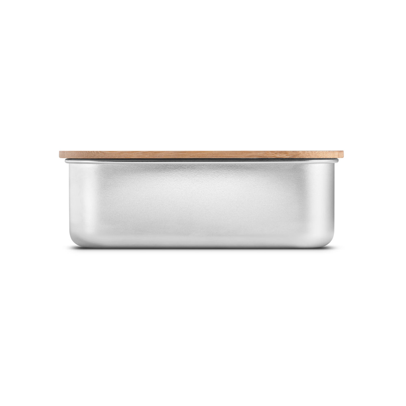 Hermetička kutija SHINO - Slika 2