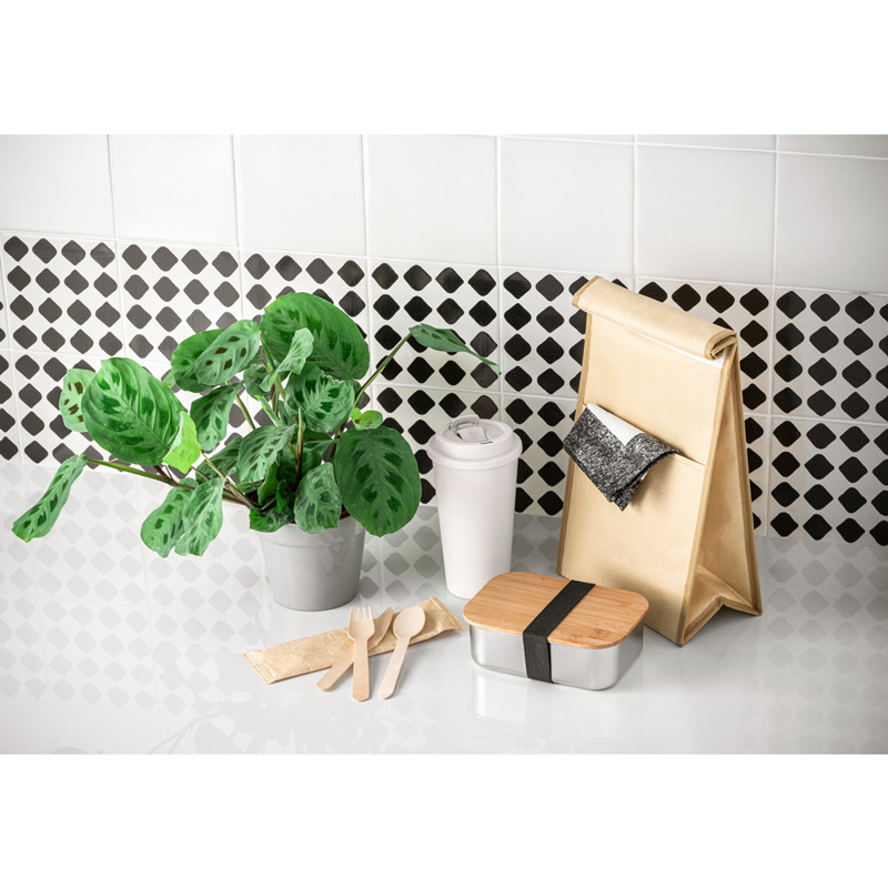 Hermetička kutija SHINO - Slika 8