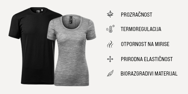 merino-rise-vlastnosti_hr merino rise