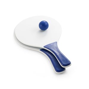 Reketi za plažu FILIPINAS