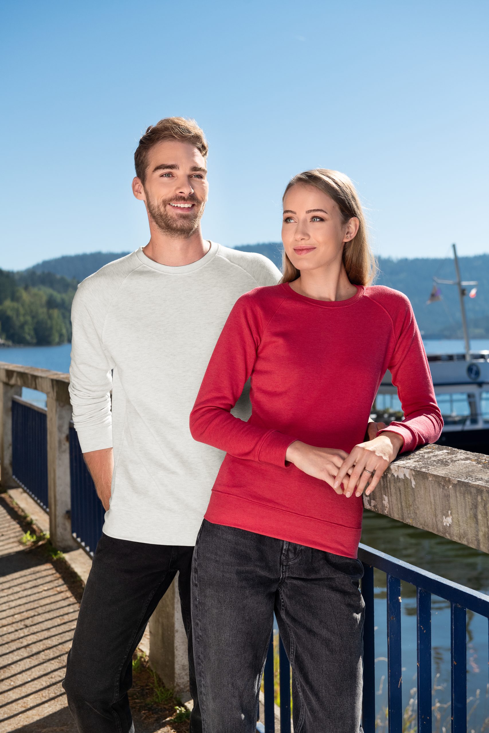 MERGER ljetni hitovi