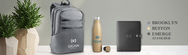 koristan set dobrodošlice