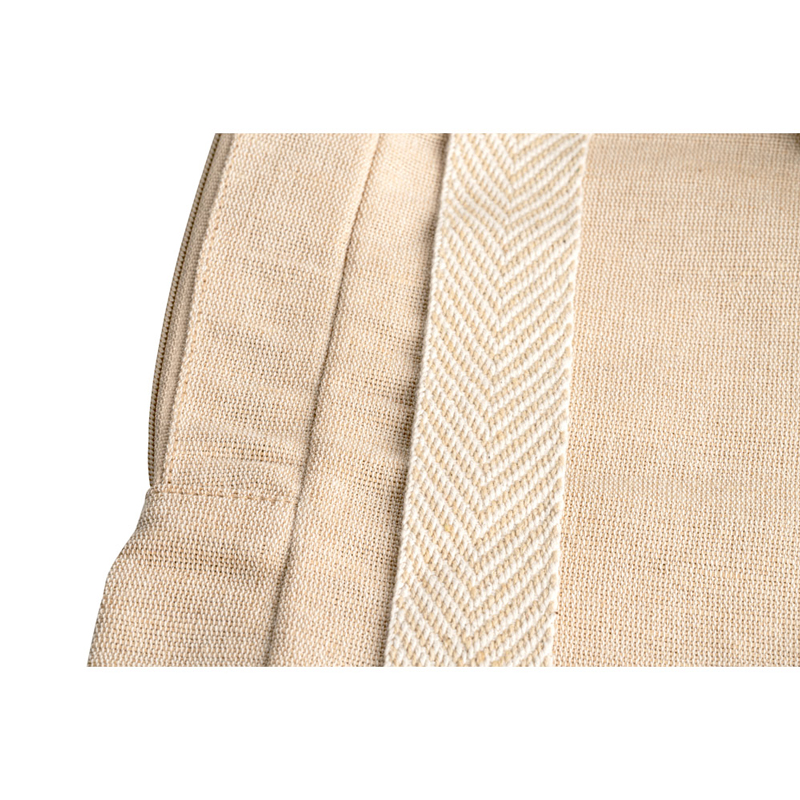 EKO Juca ruksak MARBELLA - Slika 4