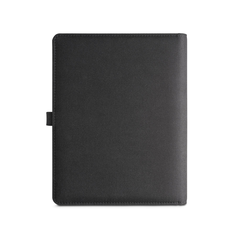 EKO Višenamjenska mapa EMERGE A5 - Slika 5