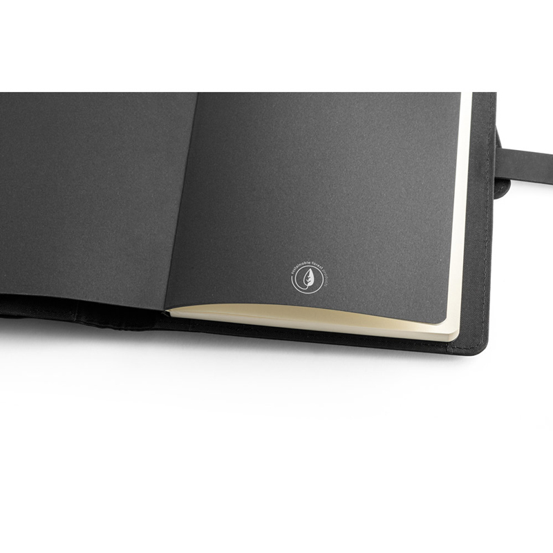 EKO Višenamjenska mapa EMERGE A5 - Slika 6