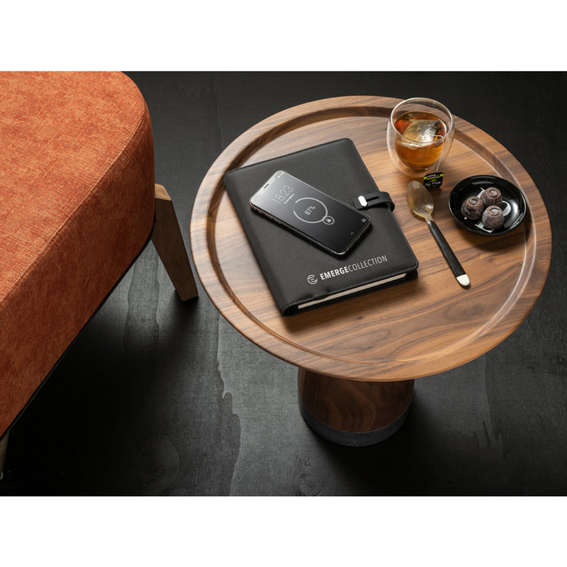 EKO Višenamjenska mapa EMERGE A5 - Slika 11