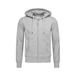 majica s kapuljačom