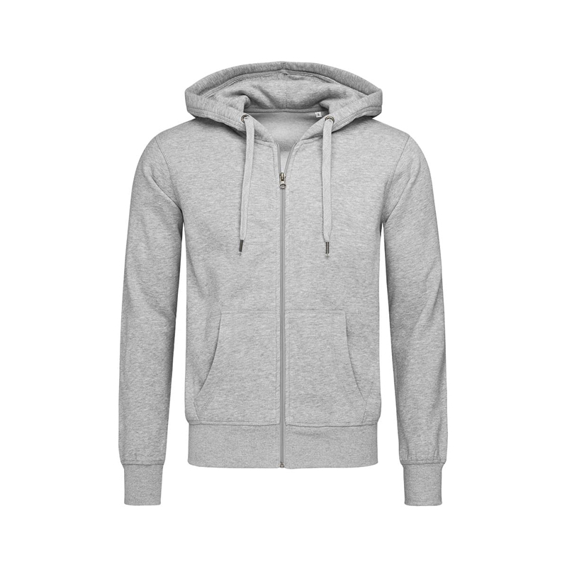 majica s kapuljačom