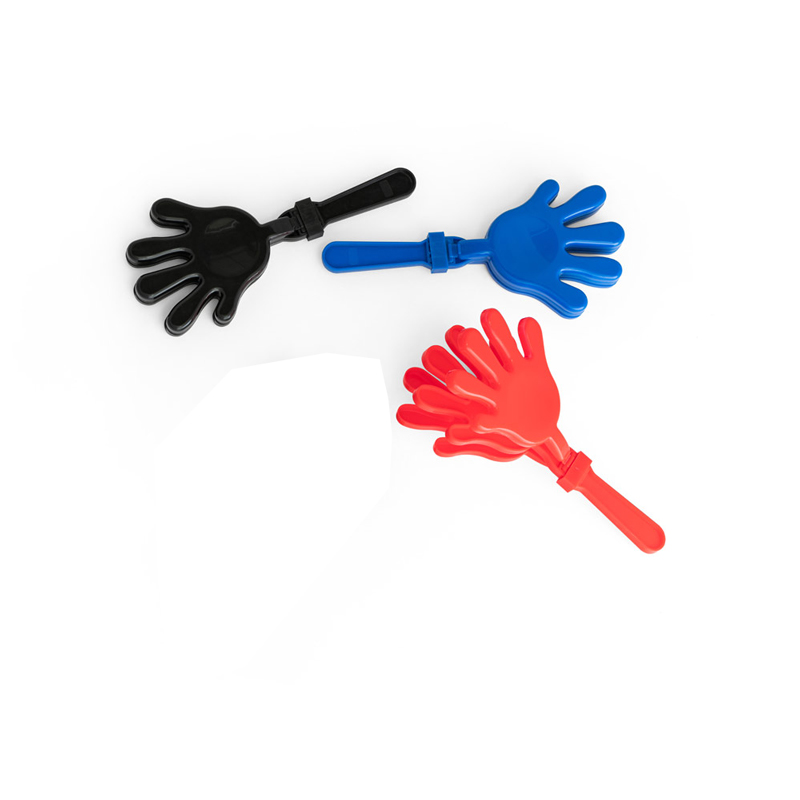 Udaraljke CLAPPY - Slika 2