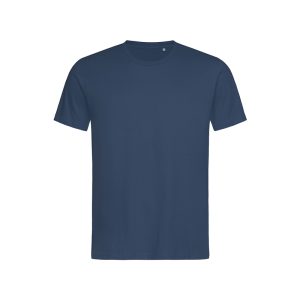 majica kratkih rukava lux