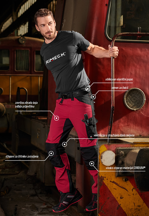 foto_w07_hr muške radne hlače w07