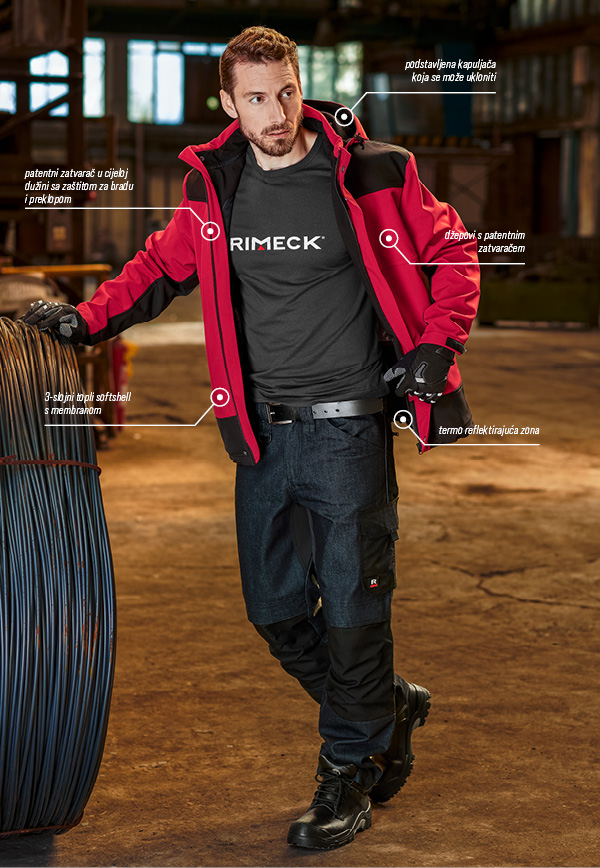 foto_w55_hr zimska softshell muška jakna w55