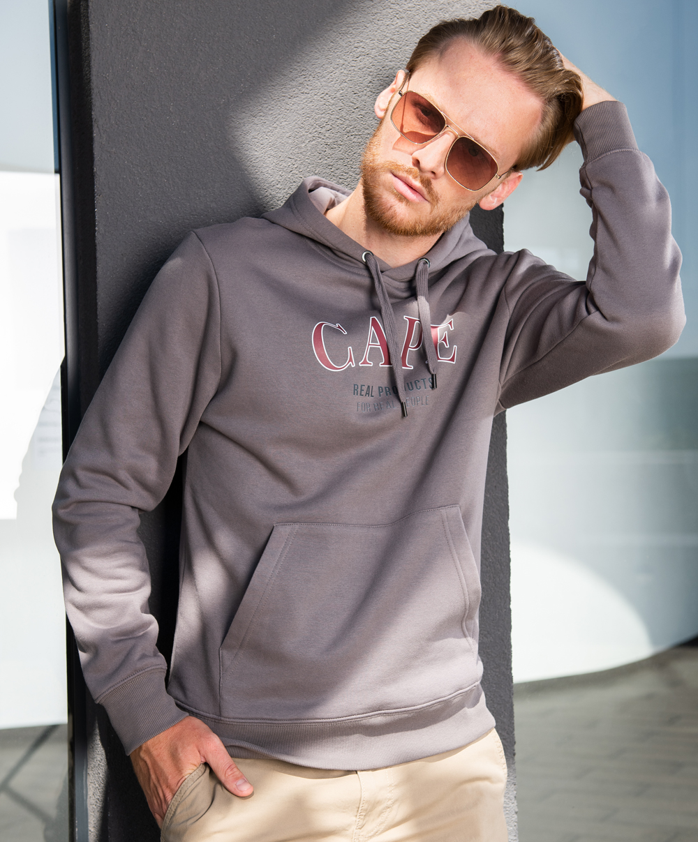 muska-jednobojna-hoodica-413_1