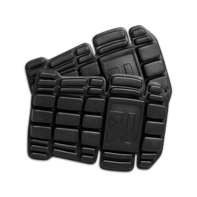 stitnici-za-koljena-A99_01_A