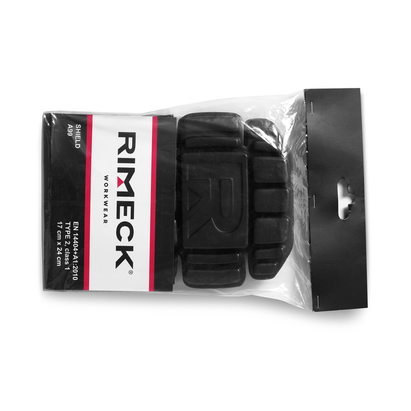 stitnici-za-koljena-A99_01_A_package