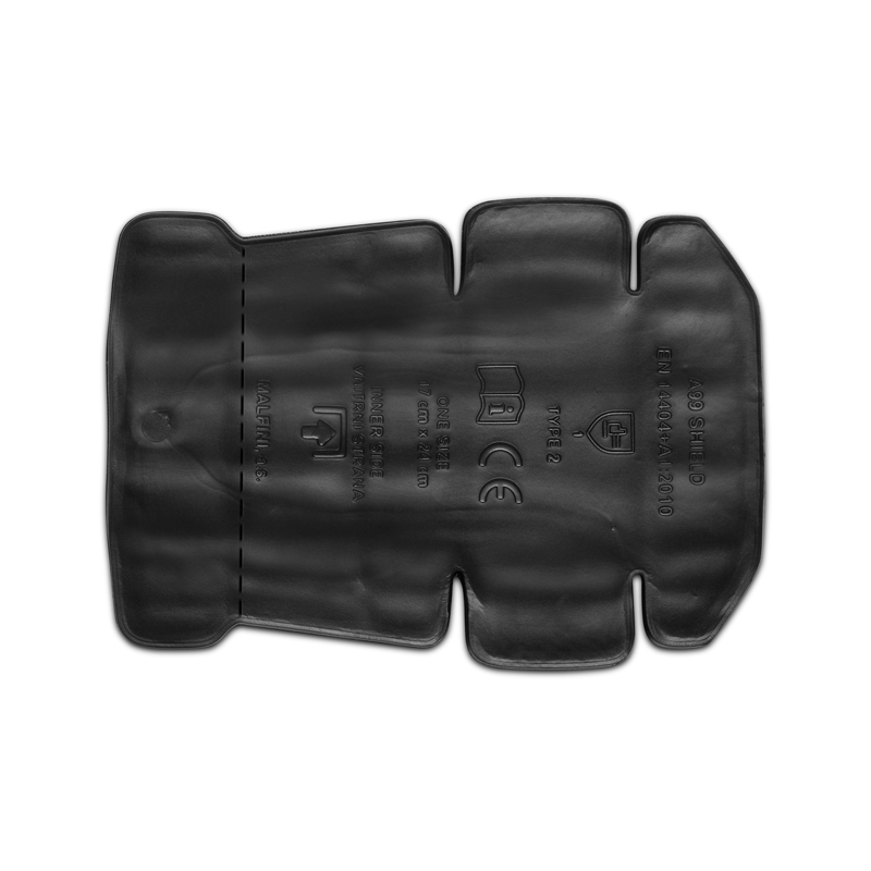 stitnici-za-koljena-A99_01_B