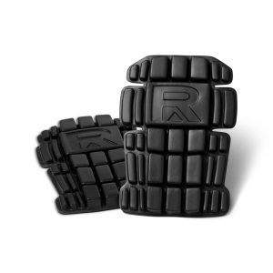 štitnici za koljena