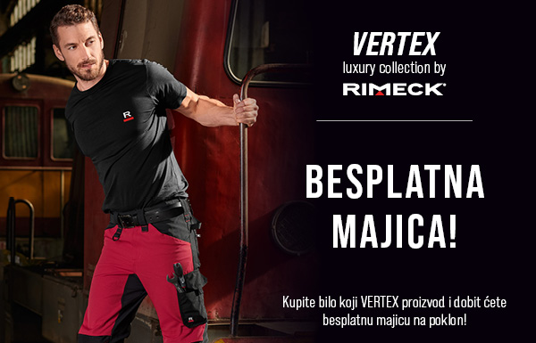 wobler_hr rimeck besplatna majica