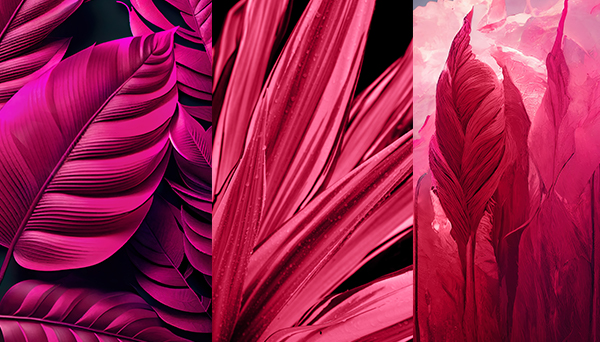 obrazek_1 boja 2023. godine -magenta