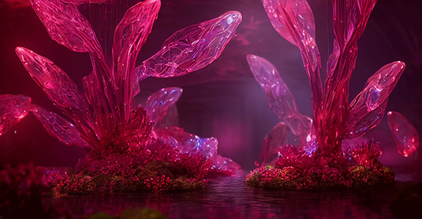 obrazek_2 mageta cvijet