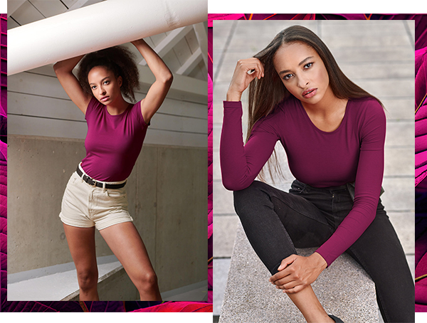 obrazek_5 magenta cure