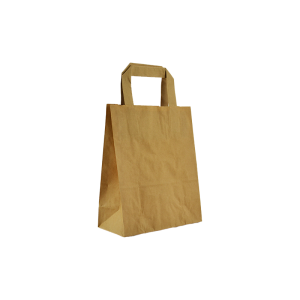 papirnate-vrecice-s-ravnom-ruckom-du12-natur