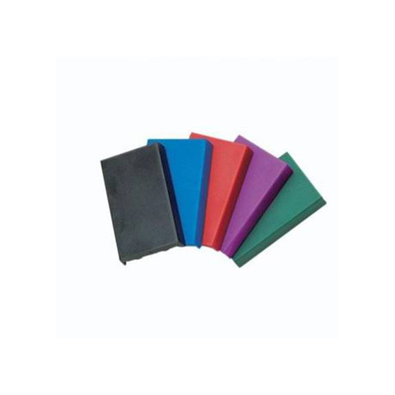 Pečat 48 x 17 mm - Slika 2