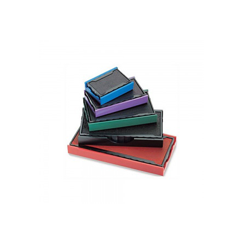 Pečat 48 x 17 mm - Slika 3