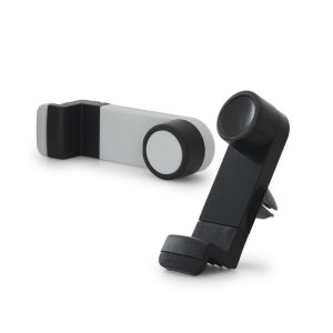 EULER. Držač za telefon za auto