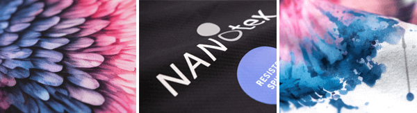 dtf-siroka-kolekcija-majica