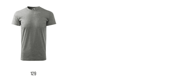 gif1-siroka-kolekcija-majica