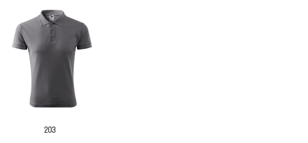 gif2-siroka-kolekcija-majica