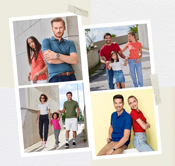 kolaz-siroka-kolekcija-majica